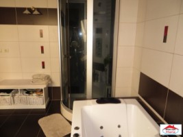 apartament-semicentral-nou-pe-doua-nivele-cu-parcare-id-21482-6