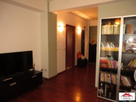 apartament-semicentral-nou-pe-doua-nivele-cu-parcare-id-21482-11