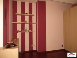 apartament-semicentral-nou-pe-doua-nivele-cu-parcare-id-21482-9