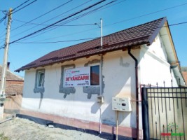 casa-de-vanzare-in-sibiu-loc-seica-mare-1