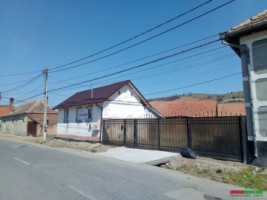 casa-de-vanzare-in-sibiu-loc-seica-mare