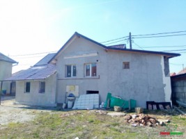casa-de-vanzare-in-sibiu-loc-seica-mare-3