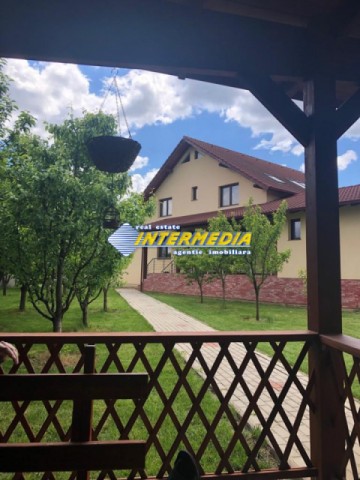vila-casa-de-vanzare-alba-iulia-dpe-cu-1650-mp-teren-16