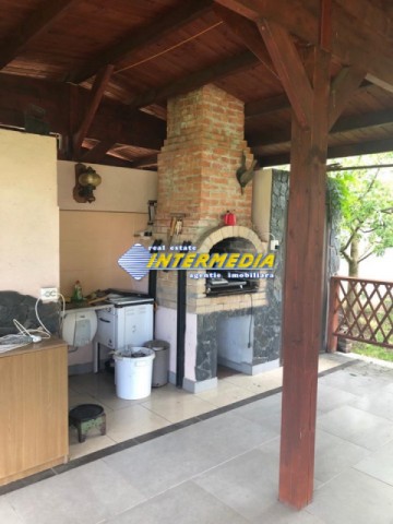 vila-casa-de-vanzare-alba-iulia-dpe-cu-1650-mp-teren-14