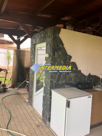 vila-casa-de-vanzare-alba-iulia-dpe-cu-1650-mp-teren-15