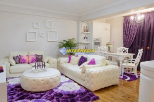 apartament-3-camere-de-lux-bloc-nou