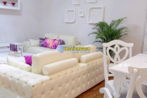 apartament-3-camere-de-lux-bloc-nou-1