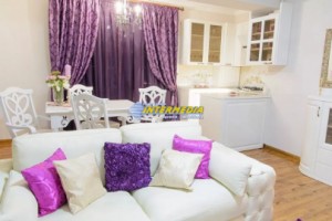 apartament-3-camere-de-lux-bloc-nou-2