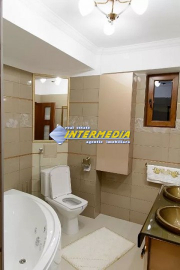 apartament-3-camere-de-lux-bloc-nou-3