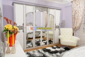 apartament-3-camere-de-lux-bloc-nou-4
