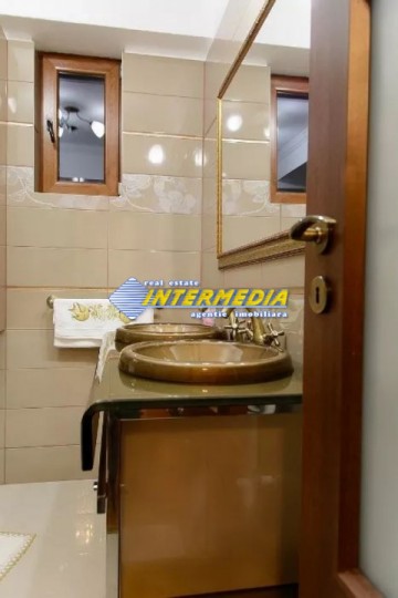 apartament-3-camere-de-lux-bloc-nou-5