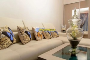 apartament-3-camere-de-lux-bloc-nou-6