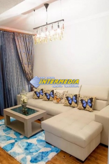 apartament-3-camere-de-lux-bloc-nou-7