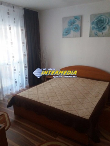 vanzare-apartament-2-camere-dec-mobilat-alba-zona-sub-stadion-4