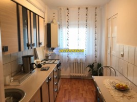 vanzare-apartament-2-camere-dec-mobilat-alba-zona-sub-stadion-3