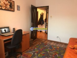 vanzare-apartament-2-camere-dec-mobilat-alba-zona-sub-stadion-5