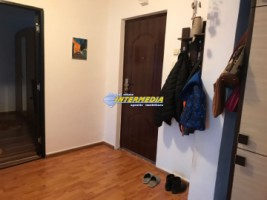vanzare-apartament-2-camere-dec-mobilat-alba-zona-sub-stadion-7