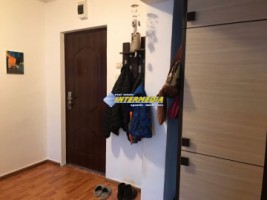 vanzare-apartament-2-camere-dec-mobilat-alba-zona-sub-stadion-9