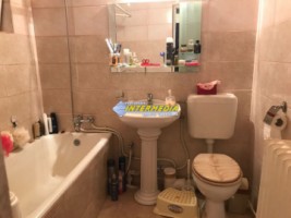 vanzare-apartament-2-camere-dec-mobilat-alba-zona-sub-stadion-11