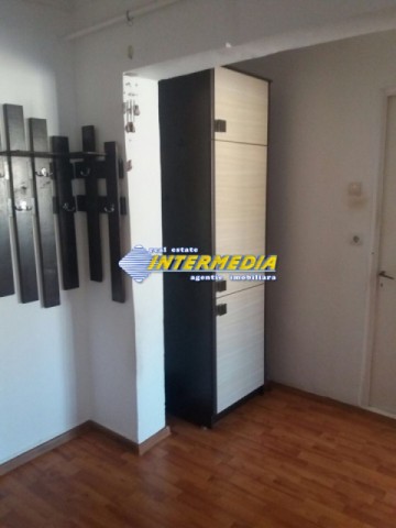 vanzare-apartament-2-camere-dec-mobilat-alba-zona-sub-stadion-12