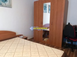 vanzare-apartament-2-camere-dec-mobilat-alba-zona-sub-stadion-13