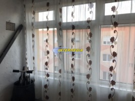 vanzare-apartament-2-camere-dec-mobilat-alba-zona-sub-stadion-14