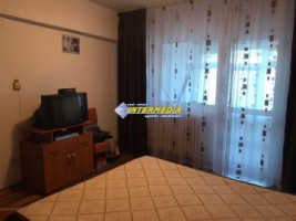 vanzare-apartament-2-camere-dec-mobilat-alba-zona-sub-stadion-15