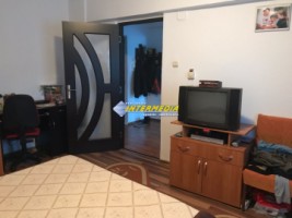 vanzare-apartament-2-camere-dec-mobilat-alba-zona-sub-stadion-16
