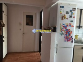 vanzare-apartament-2-camere-dec-mobilat-alba-zona-sub-stadion-17
