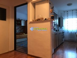 vanzare-apartament-2-camere-dec-mobilat-alba-zona-sub-stadion-19
