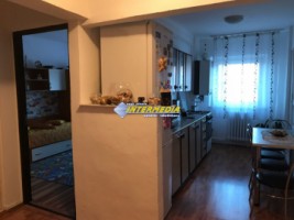 vanzare-apartament-2-camere-dec-mobilat-alba-zona-sub-stadion-20
