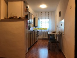 vanzare-apartament-2-camere-dec-mobilat-alba-zona-sub-stadion-21