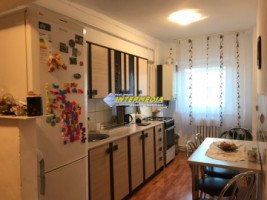 vanzare-apartament-2-camere-dec-mobilat-alba-zona-sub-stadion-22