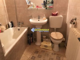vanzare-apartament-2-camere-dec-mobilat-alba-zona-sub-stadion-25