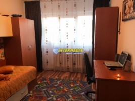 vanzare-apartament-2-camere-dec-mobilat-alba-zona-sub-stadion-27