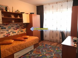 vanzare-apartament-2-camere-dec-mobilat-alba-zona-sub-stadion-28
