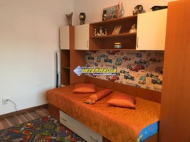 vanzare-apartament-2-camere-dec-mobilat-alba-zona-sub-stadion-29