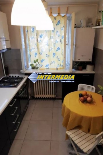 apartament-2-camere-de-vanzare-cetate