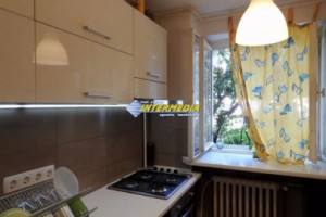 apartament-2-camere-de-vanzare-cetate-1
