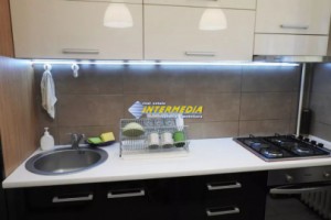 apartament-2-camere-de-vanzare-cetate-2