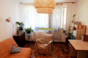 apartament-2-camere-de-vanzare-cetate-3