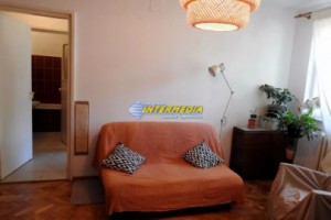 apartament-2-camere-de-vanzare-cetate-4