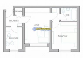 apartament-2-camere-de-vanzare-cetate-6