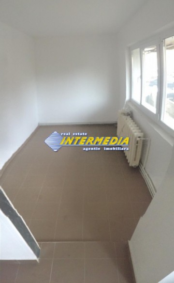spatiu-comercial-finisat-de-vanzare-sub-stadion-1