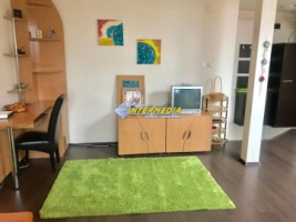 apartament-2-camere-cetate-stadion-alba-iulia-mobilat