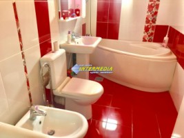 apartament-2-camere-cetate-stadion-alba-iulia-mobilat-2