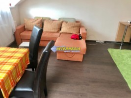 apartament-2-camere-cetate-stadion-alba-iulia-mobilat-3