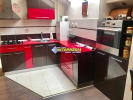 apartament-2-camere-cetate-stadion-alba-iulia-mobilat-1