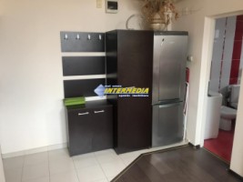 apartament-2-camere-cetate-stadion-alba-iulia-mobilat-4