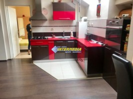 apartament-2-camere-cetate-stadion-alba-iulia-mobilat-5